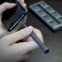 Business IT Tool Kits - Everybit Precision Tool Kit