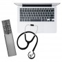 Business IT Tool Kits - Everybit Precision Tool Kit