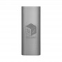Business IT Tool Kits - Everybit Precision Tool Kit