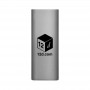Business IT Tool Kits - Everybit Precision Tool Kit