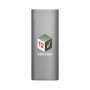 Business IT Tool Kits - Everybit Precision Tool Kit