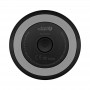Wired & Bluetooth Headphones - Soundstream TWS Kit
