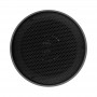 Wired & Bluetooth Headphones - Soundstream TWS Kit