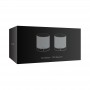 Wired & Bluetooth Headphones - Soundstream TWS Kit