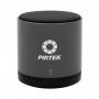 Wired & Bluetooth Headphones - Soundstream TWS Kit