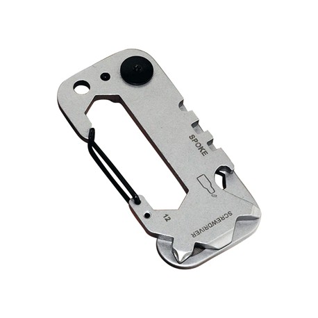 Business IT Tool Kits - Twist Tool