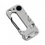 Business IT Tool Kits - Twist Tool