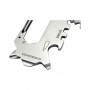Business IT Tool Kits - Twist Tool