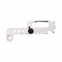 Business IT Tool Kits - Twist Tool
