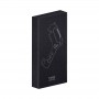 Business IT Tool Kits - Twist Tool