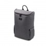 Backpacks - Marco Polo Traveller BackPac