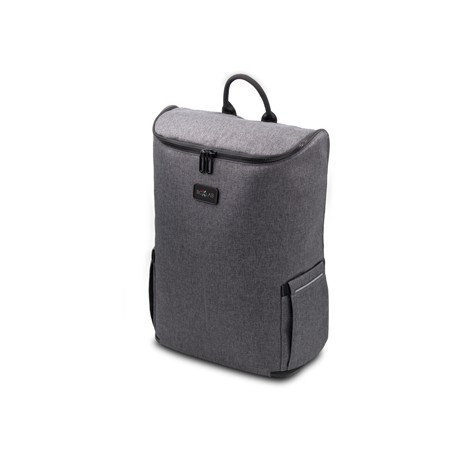 Backpacks - Marco Polo Traveller BackPac