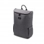 Backpacks - Marco Polo Traveller BackPac