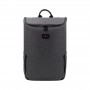 Backpacks - Marco Polo Traveller BackPac