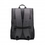 Backpacks - Marco Polo Traveller BackPac