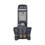 Backpacks - Marco Polo Traveller BackPac