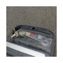 Backpacks - Marco Polo Traveller BackPac