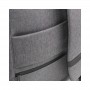 Backpacks - Marco Polo Traveller BackPac