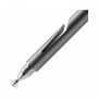 Stylus Pens - Styllo 2 - Stylus Pen