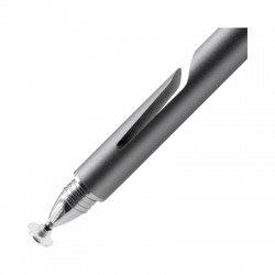 Stylus Pens - Styllo 2 - Stylus Pen