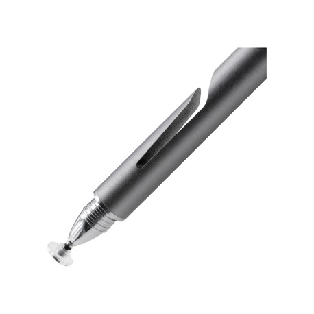 Styllo 2 - Stylus Pen