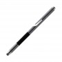 Styllo 2 - Stylus Pen