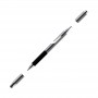 Stylus Pens - Styllo 2 - Stylus Pen