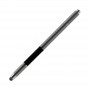 Stylus Pens - Styllo 2 - Stylus Pen
