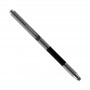 Stylus Pens - Styllo 2 - Stylus Pen