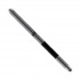 Stylus Pens - Styllo 2 - Stylus Pen