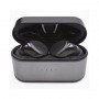Wired & Bluetooth Headphones - Aria T3S Wireless Earbuds