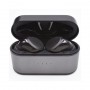 Aria T3S Wireless Earbuds