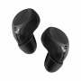 Wired & Bluetooth Headphones - Aria T3S Wireless Earbuds
