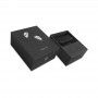 Wired & Bluetooth Headphones - Aria T3S Wireless Earbuds