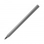Metal Promotional Pens - Picasso Carbon Fibre Pen