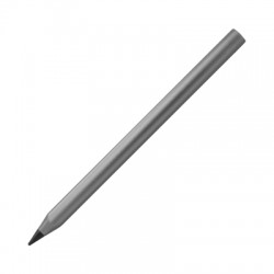 Metal Promotional Pens - Picasso Carbon Fibre Pen