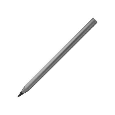 Metal Promotional Pens - Picasso Carbon Fibre Pen