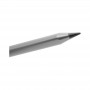 Metal Promotional Pens - Picasso Carbon Fibre Pen