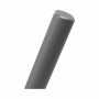 Metal Promotional Pens - Picasso Carbon Fibre Pen
