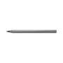 Metal Promotional Pens - Picasso Carbon Fibre Pen