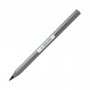Metal Promotional Pens - Picasso Carbon Fibre Pen