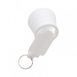 Torches - Lumi SmartPhone Torch