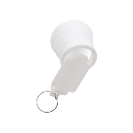 Torches - Lumi SmartPhone Torch