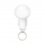 Torches - Lumi SmartPhone Torch