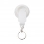 Torches - Lumi SmartPhone Torch