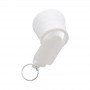 Torches - Lumi SmartPhone Torch