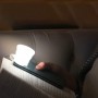 Torches - Lumi SmartPhone Torch