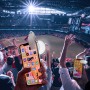 Torches - Lumi SmartPhone Torch