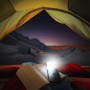 Torches - Lumi SmartPhone Torch