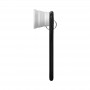 Torches - Lumi SmartPhone Torch